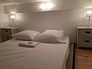 Appartement à louer, 26m², Nice