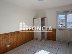 Appartement à louer, 17m², Bonneville