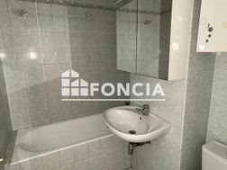 Appartement à louer, 17m², Bonneville