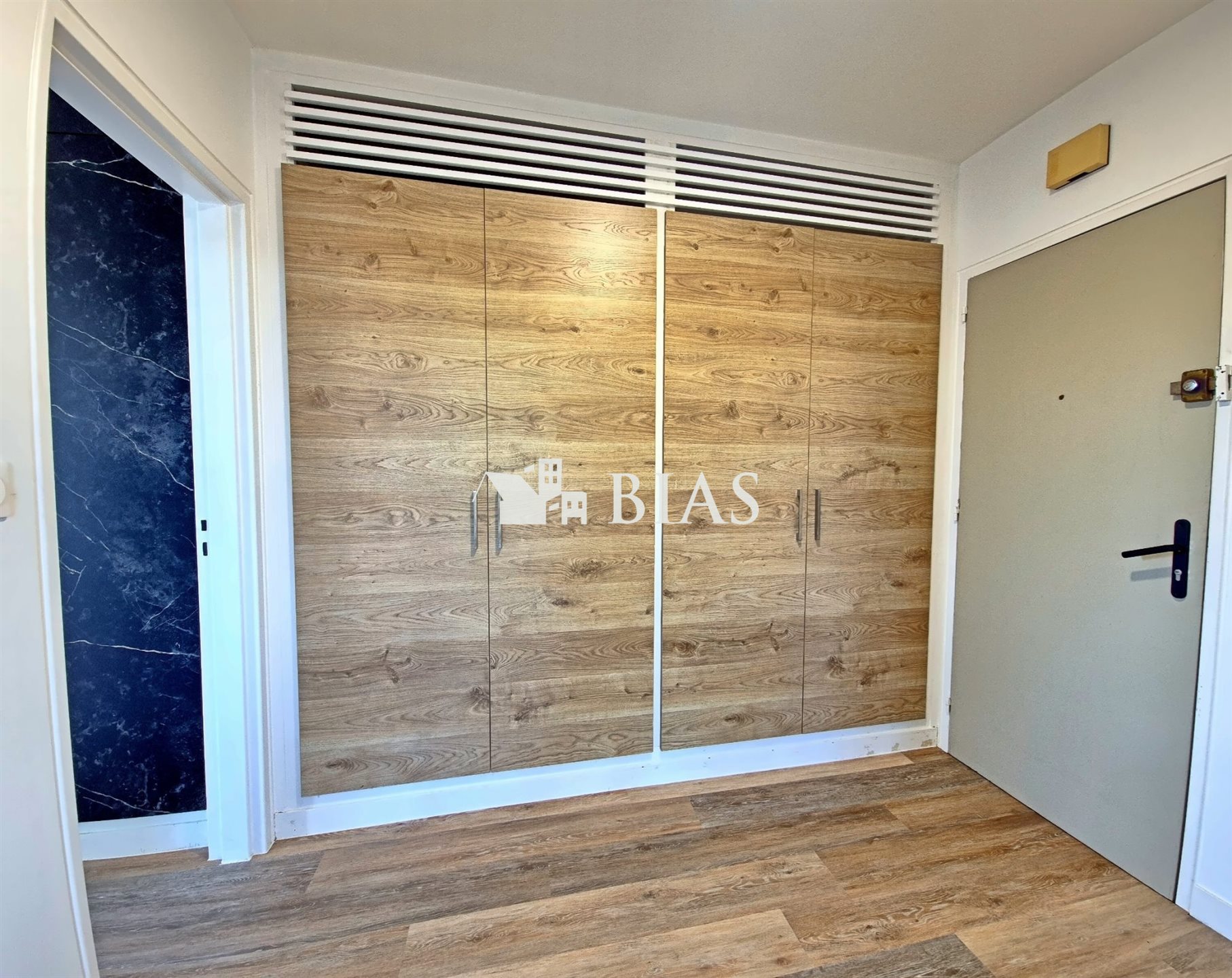 Appartement à vendre, 68m², Rouen