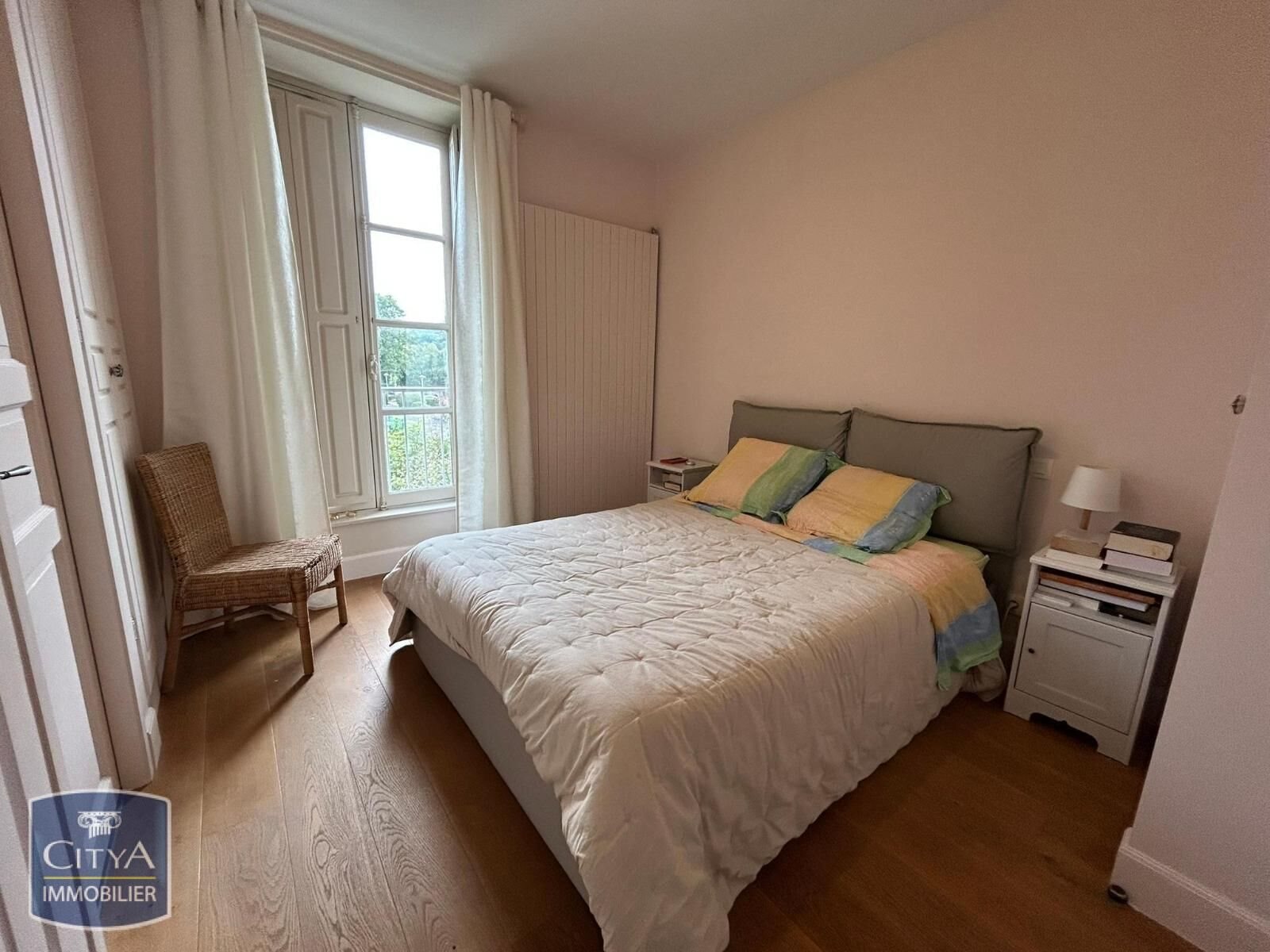 Appartement à vendre, 127m², Marsac-sur-l'Isle