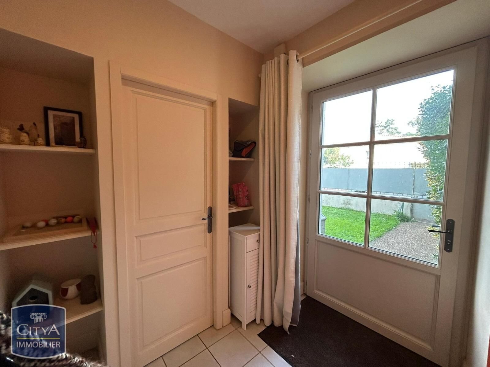 Appartement à vendre, 127m², Marsac-sur-l'Isle