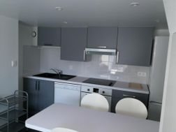 Appartement à louer, 43m², Aytré