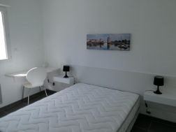 Appartement à louer, 43m², Aytré