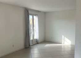 Appartement à louer, 107m², Saint-Paul-Trois-Châteaux