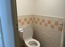 Appartement à louer, 107m², Saint-Paul-Trois-Châteaux