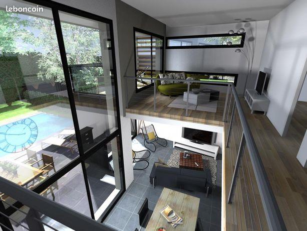 Maison à vendre, 136m², Rennes