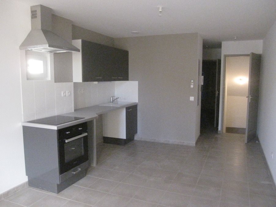 Appartement à louer, 50m², Le Thor