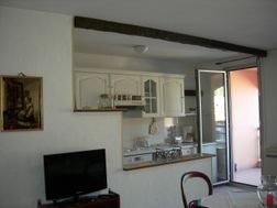 Appartement à louer, 63m², Nice