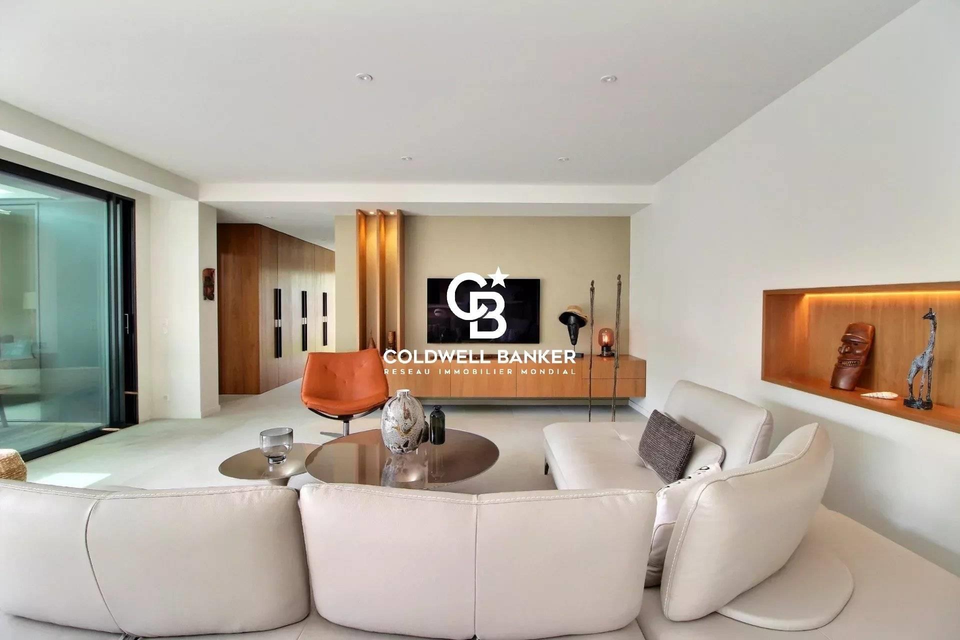 Maison à vendre, 181m², Bordeaux