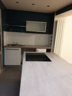 Appartement à louer, 73m², Lannoy
