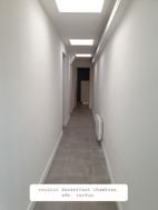 Appartement à louer, 73m², Lannoy