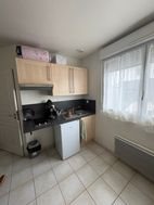 Appartement à louer, 18m², La Chapelle-sur-Erdre
