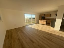 Maison à louer, 88m², Tourville-sur-Sienne