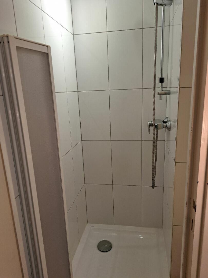 Appartement à vendre, 9m², Orléans