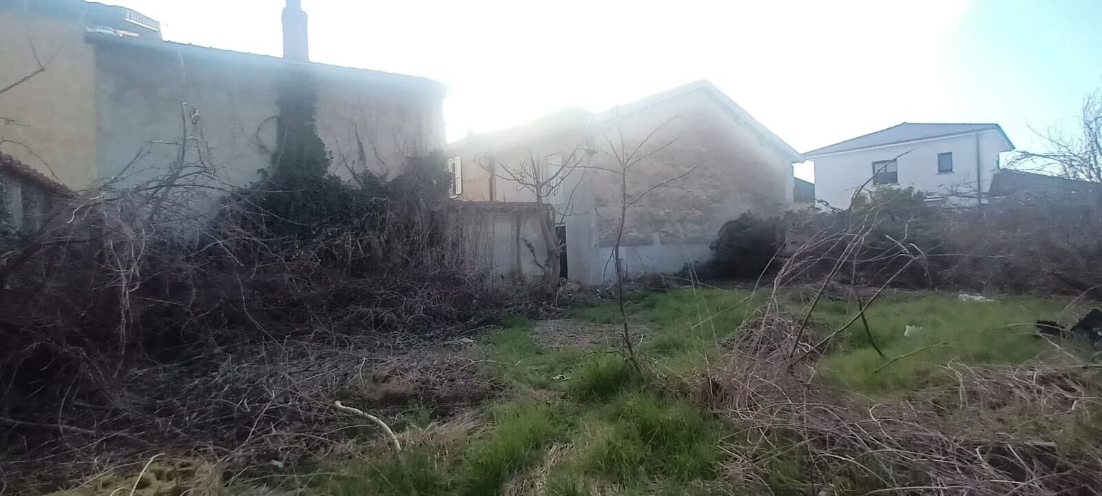 Maison à vendre, 98m², Chavanoz