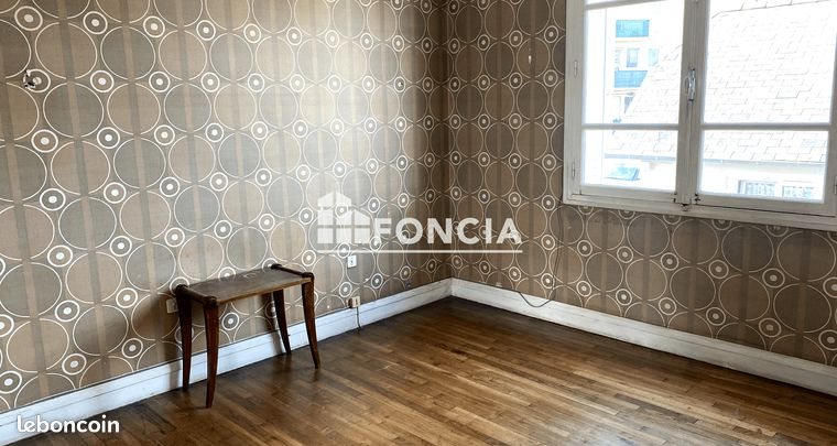 Maison à vendre, 150m², Rennes