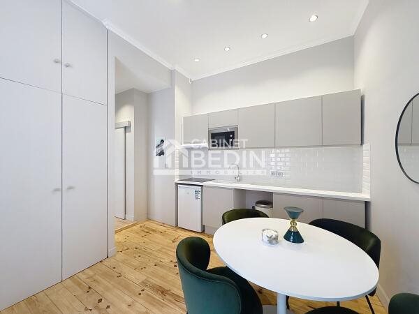 Appartement à vendre, 64m², Toulouse