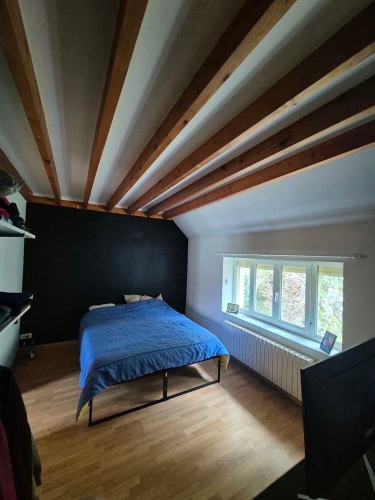 Maison à vendre, 110m², Andryes