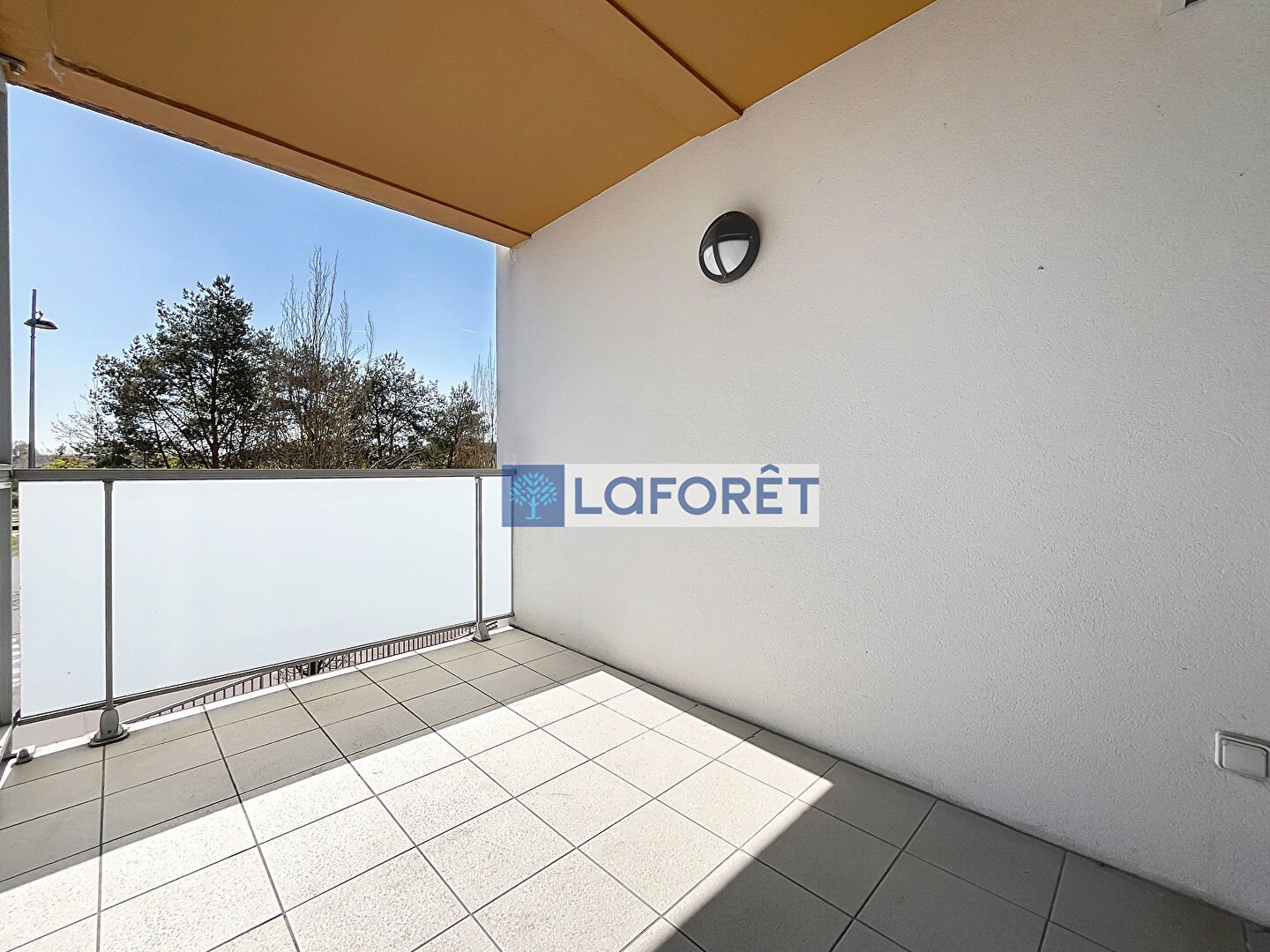 Appartement à louer, 102m², Saint-Dizier
