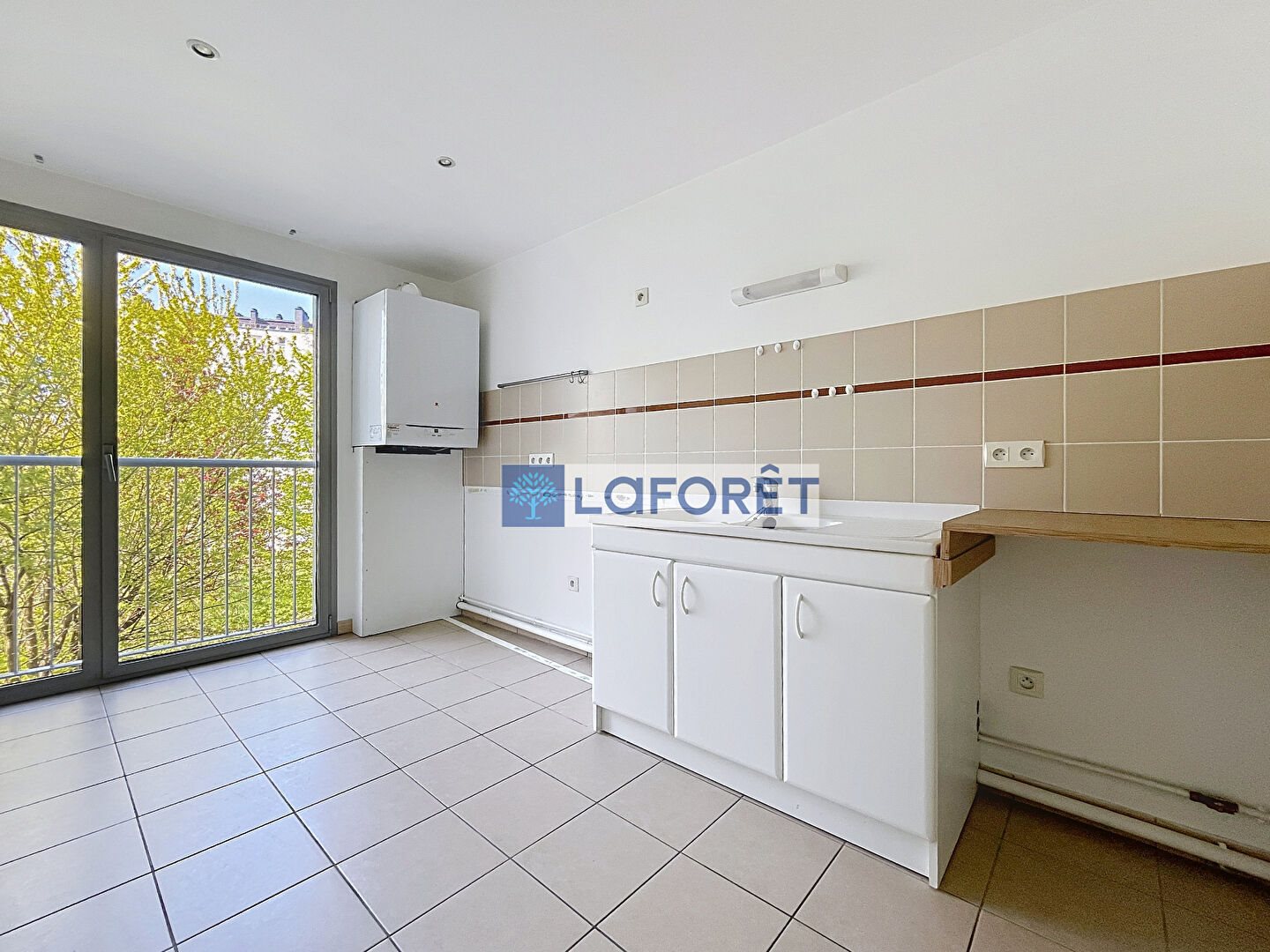 Appartement à louer, 102m², Saint-Dizier