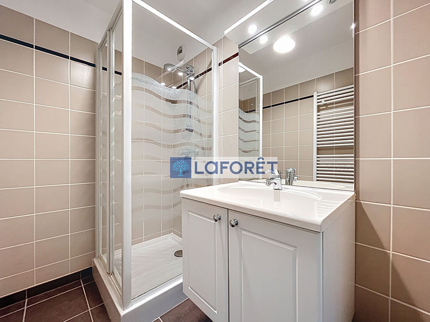 Appartement à louer, 102m², Saint-Dizier