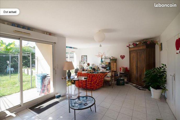 Maison à vendre, 108m², Toulouse