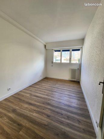 Appartement à vendre, 39m², Toulon