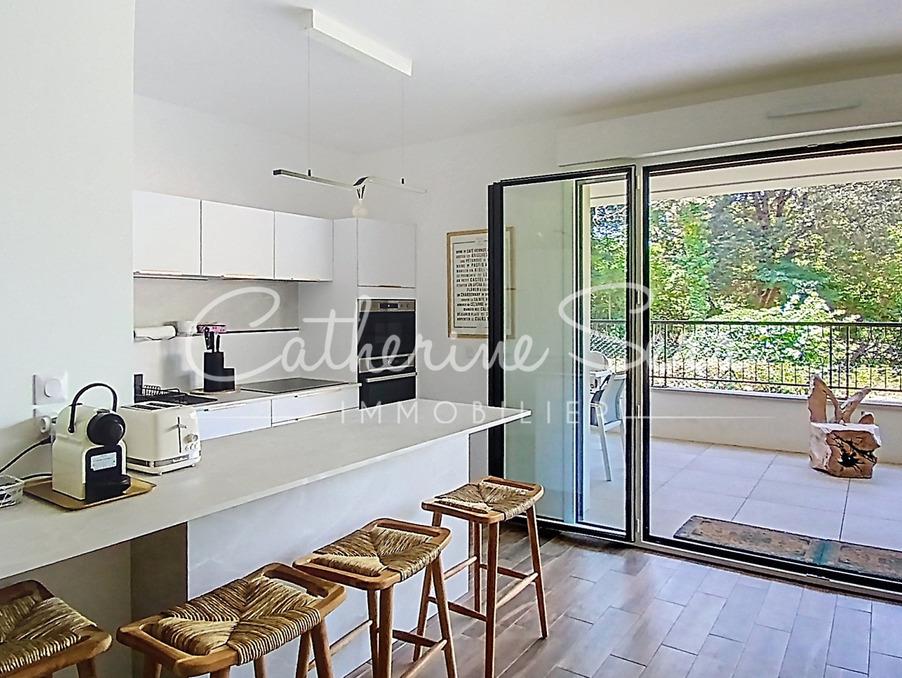 Appartement à vendre, 70m², Aix-en-Provence