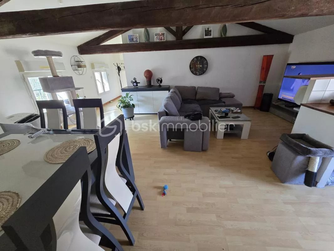 Appartement à vendre, 200m², Mazamet