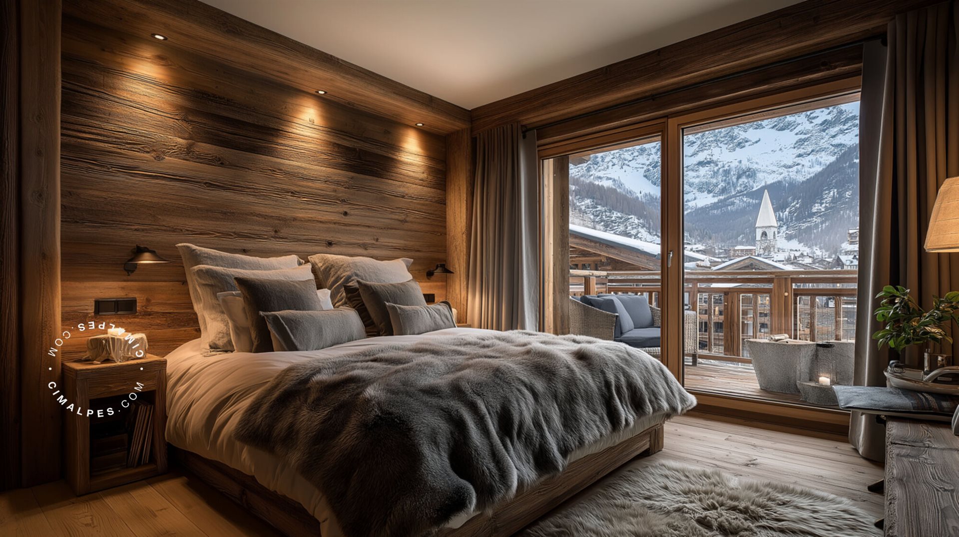 Maison à vendre, 238m², Confort