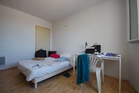 Appartement à louer, 17m², Montpellier