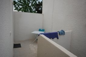 Appartement à louer, 17m², Montpellier