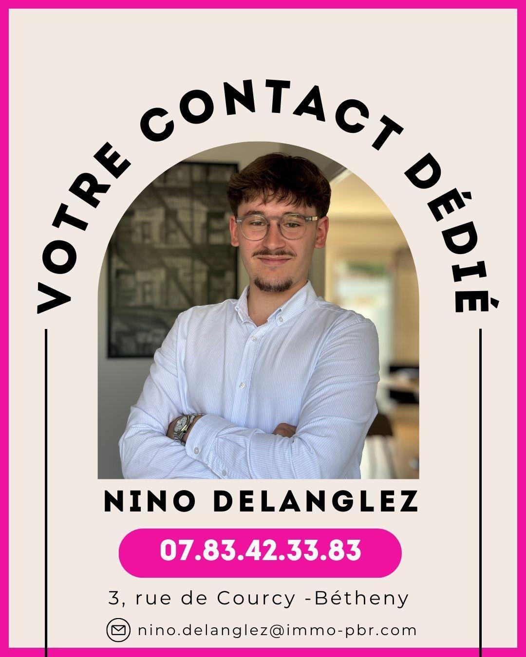 Maison à vendre, 105m², Reims