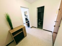 Appartement à louer, 32m², Montpellier