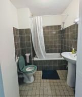 Appartement à louer, 32m², Montpellier