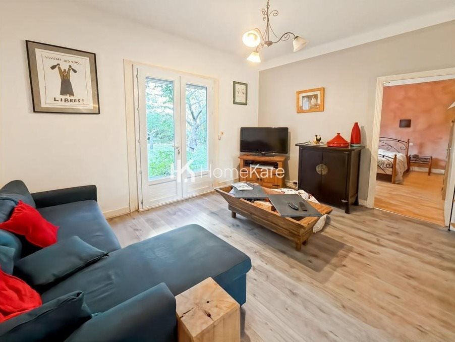 Maison à vendre, 127m², Toulouse