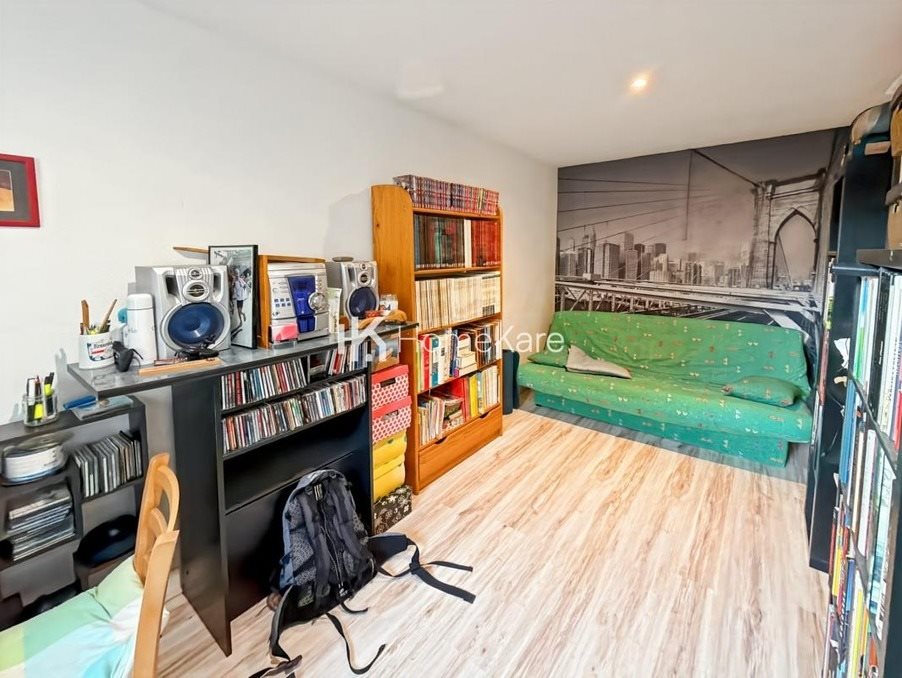 Maison à vendre, 127m², Toulouse