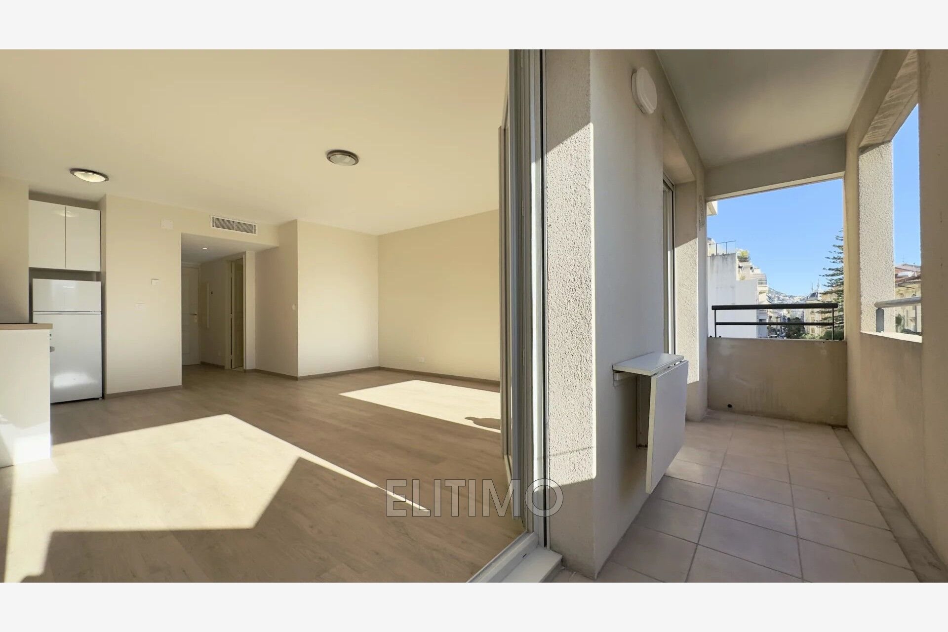 Appartement à vendre, 35m², Nice