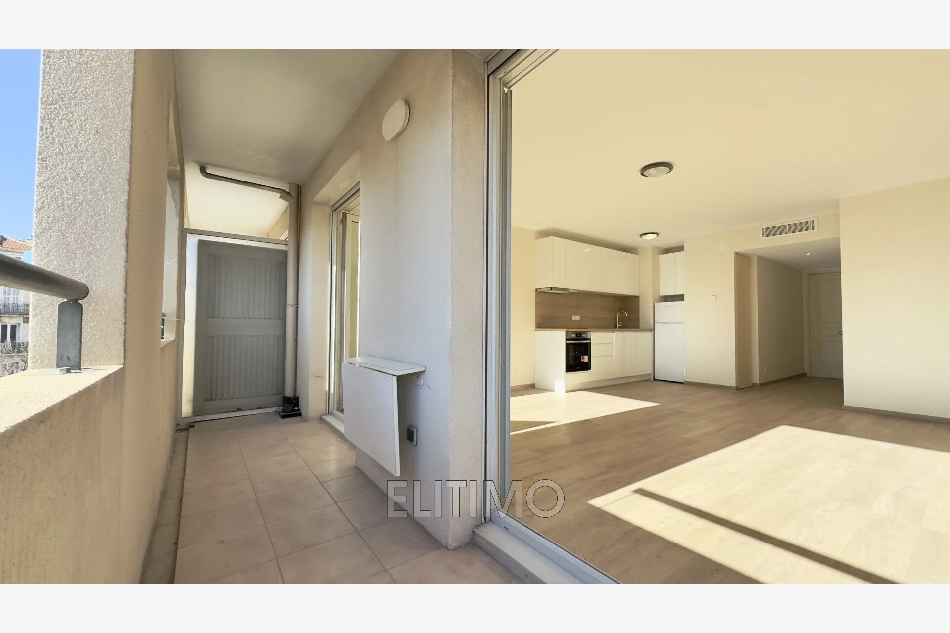 Appartement à vendre, 35m², Nice