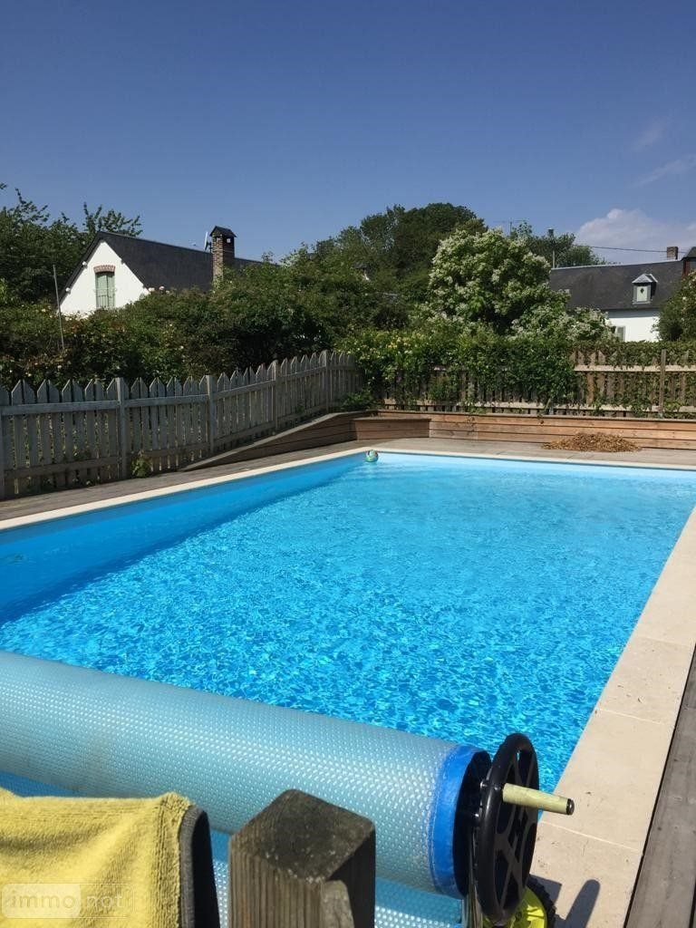 Maison à vendre, 285m², Rubempré