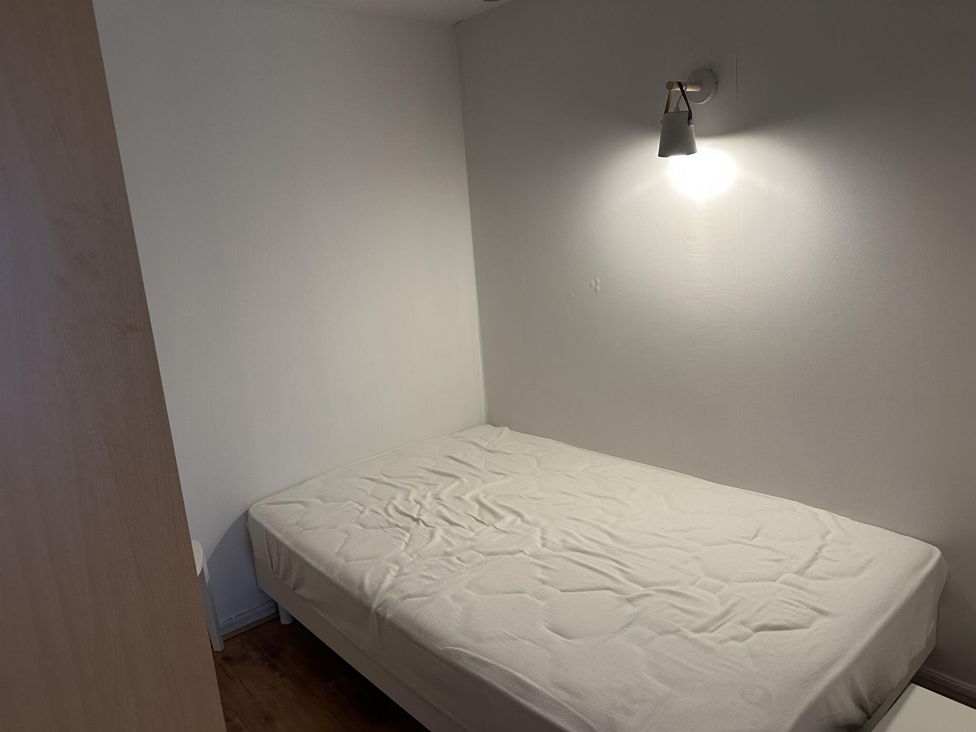 Appartement à louer, 23m², Reims