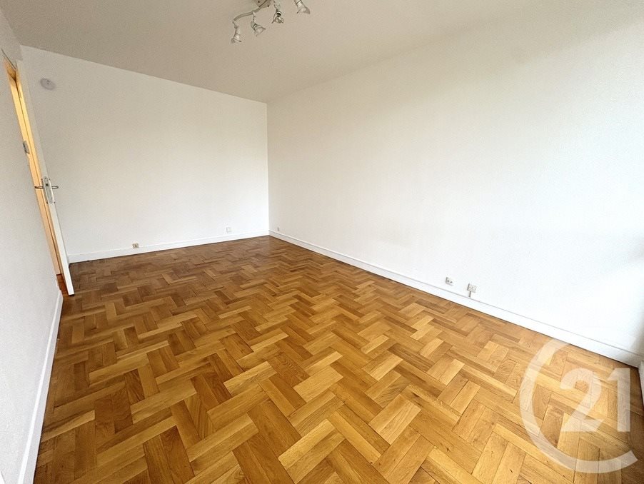 Appartement à louer, 32m², Limoges