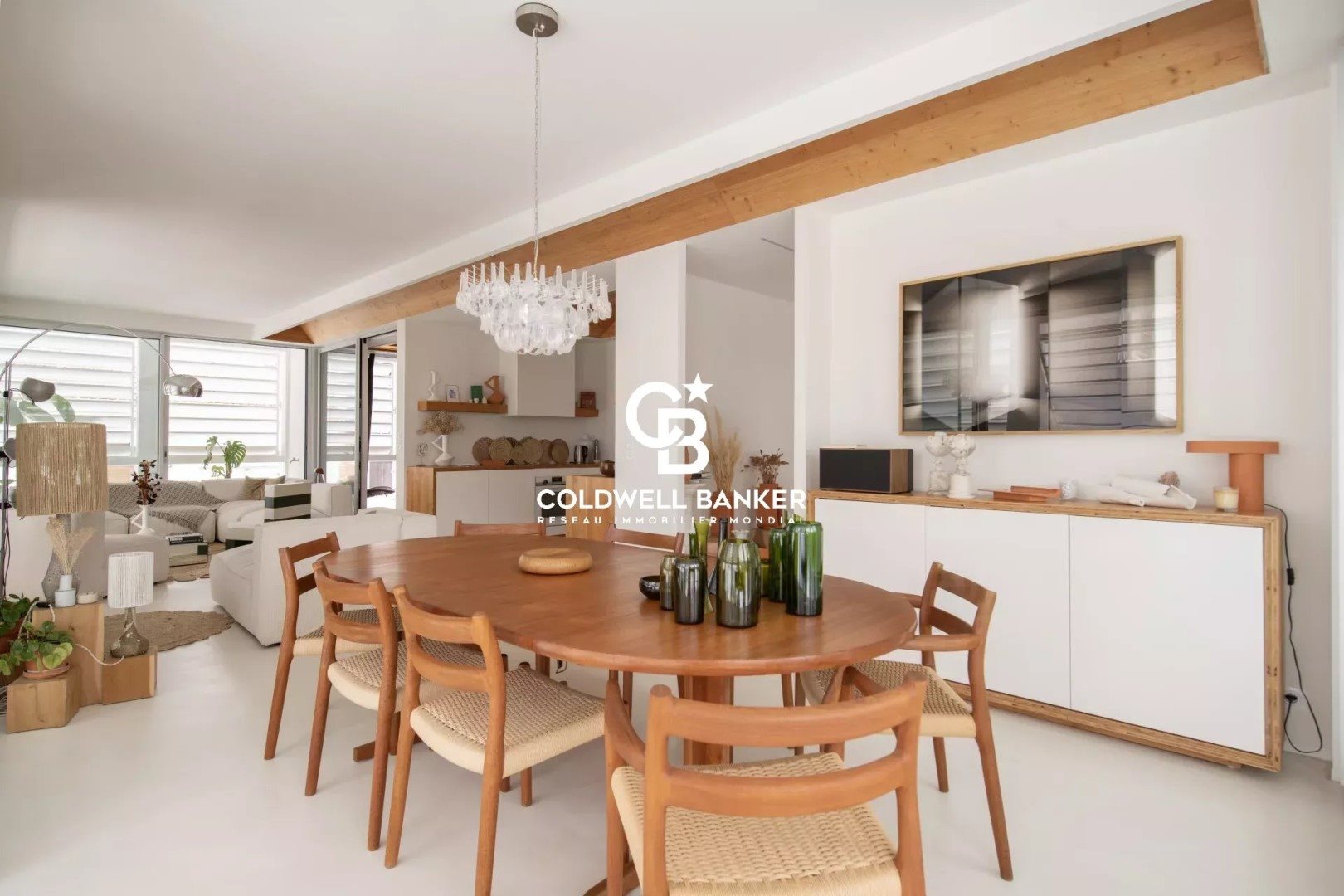 Maison à vendre, 166m², Nantes