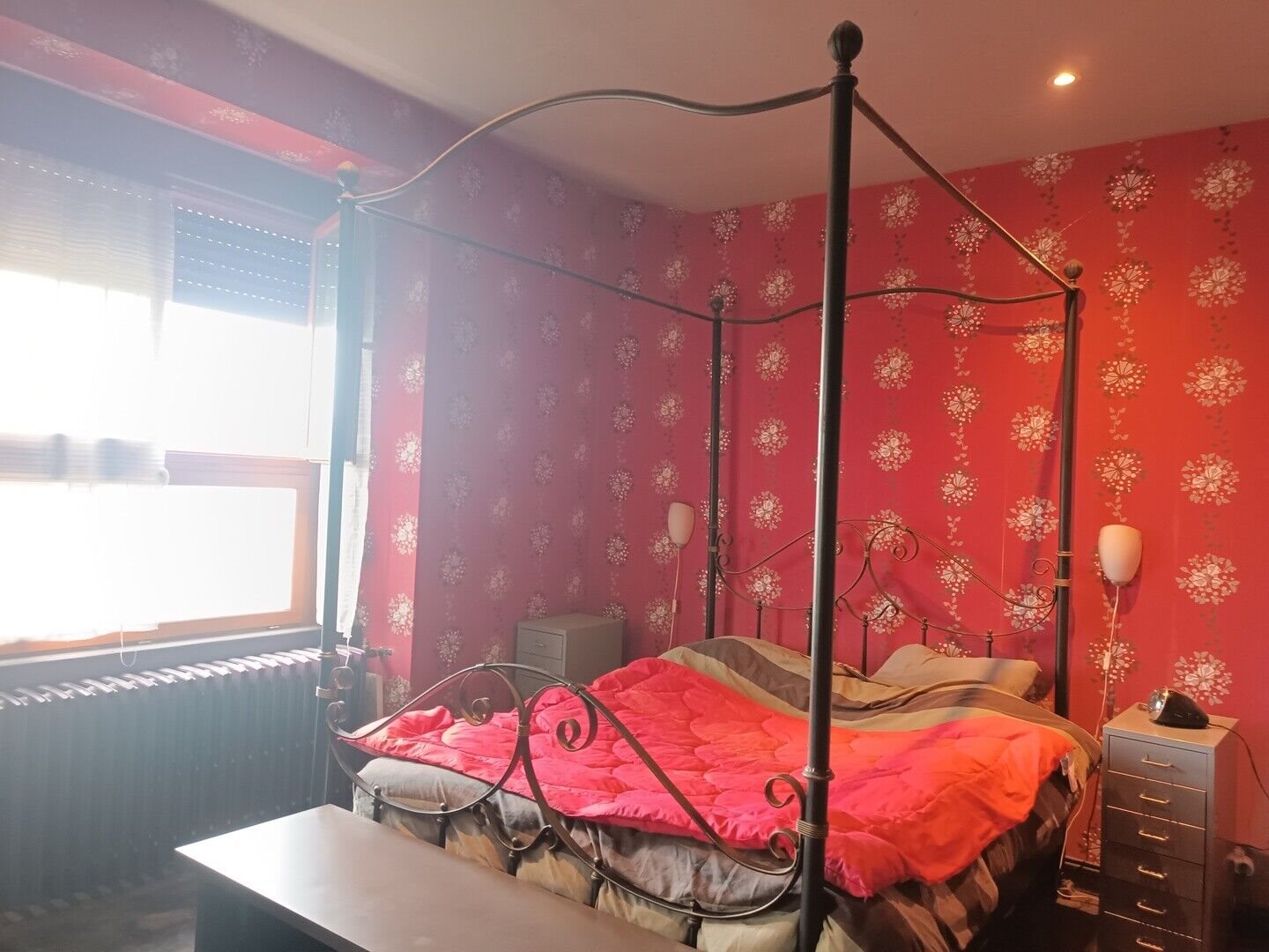 Maison à vendre, 174m², Ainay-le-Château