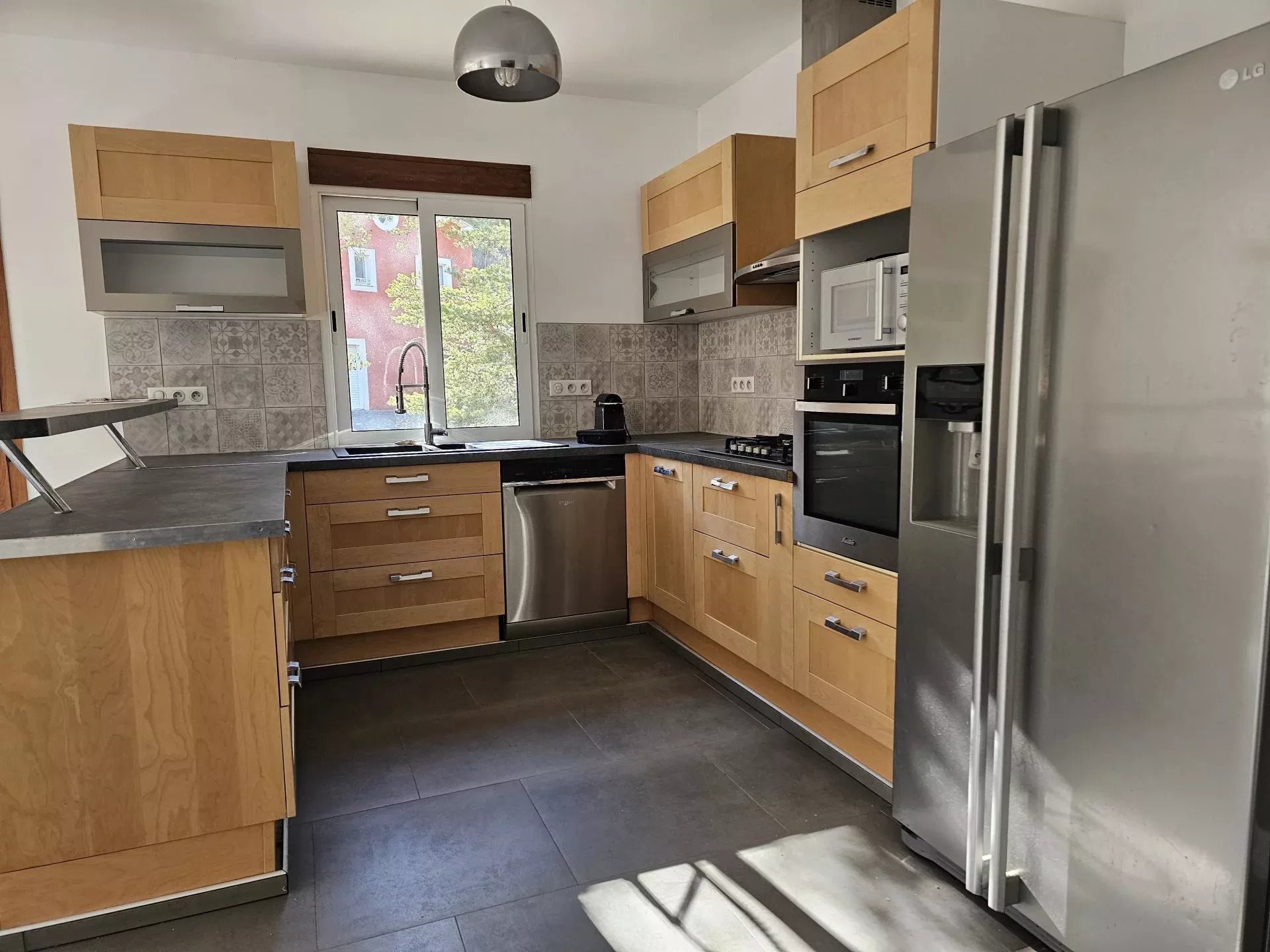 Maison à vendre, 141m², Andon