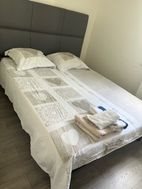 Appartement à louer, 63m², Lyon 8ème