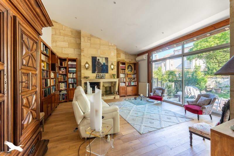 Maison à vendre, 169m², Bordeaux