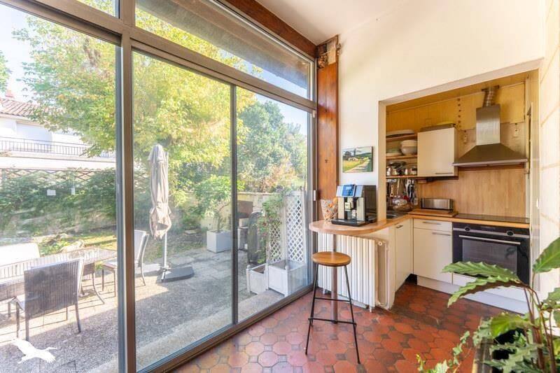 Maison à vendre, 169m², Bordeaux