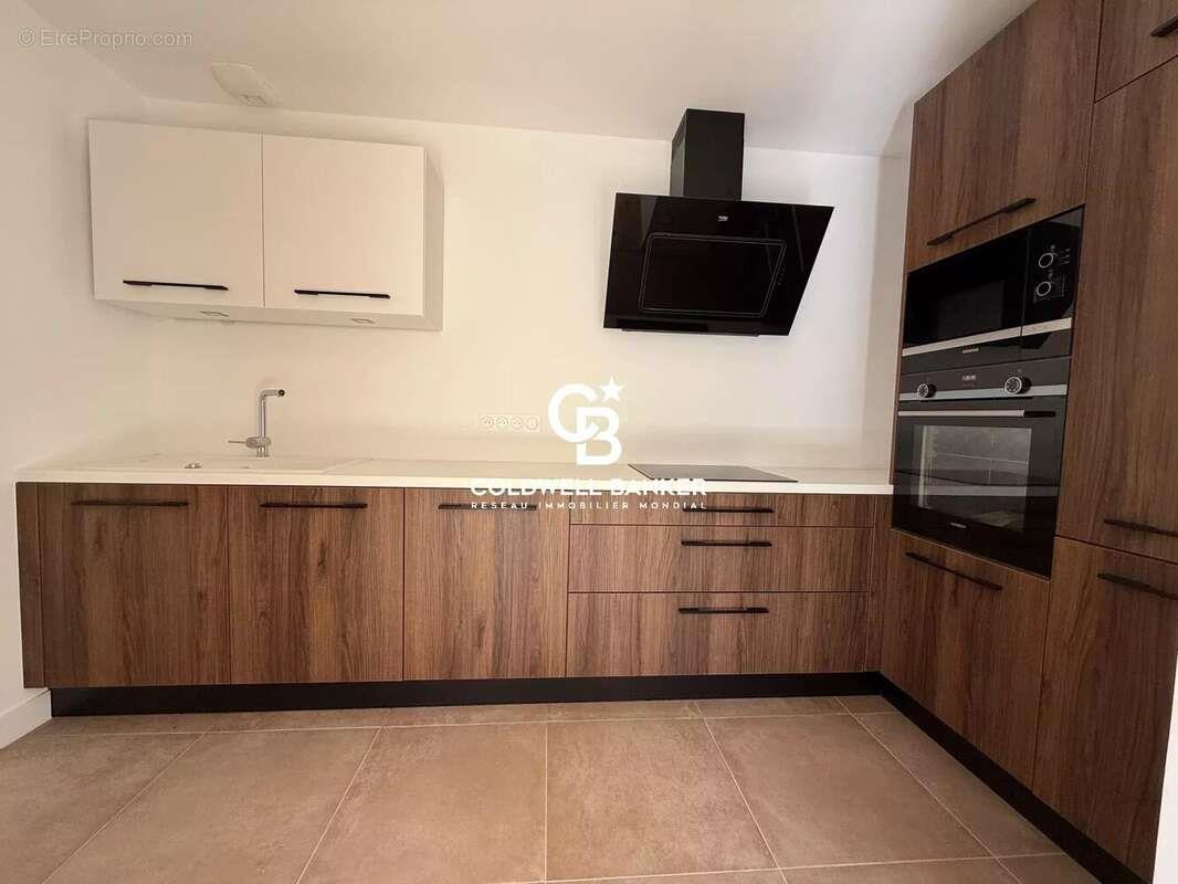 Maison à vendre, 109m², Nantes